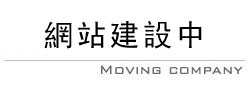 韓國必買,韓國退稅,韓國購物,首爾購物,韓國首爾必買,去韓國必買,韓國明洞必買,明洞必買,韓國免稅店,明洞化妝品
